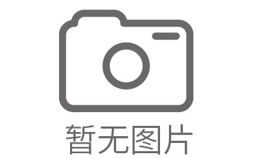凤庆县开荒保洁不是单指哪一种工程施工